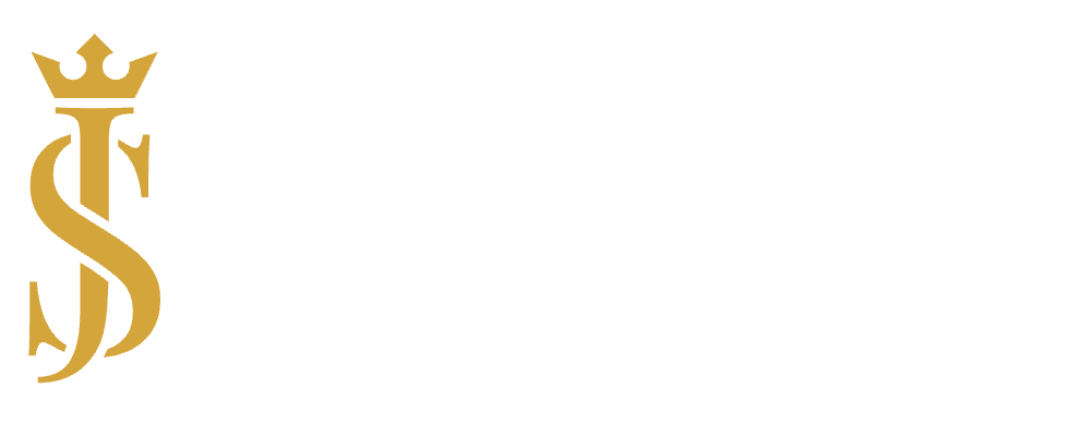 SlapJack